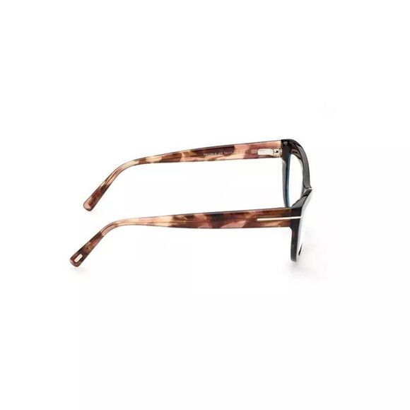 Tom Ford 5765B 005 Eyeglasses